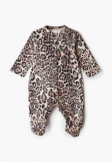 Комбинезон бельевой Choupette 