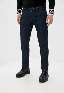 Джинсы Ice Play REGULAR FIT