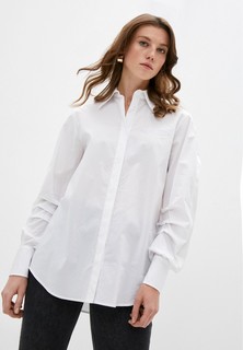 Рубашка Iceberg 