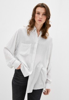 Рубашка Iro 