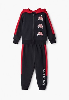Костюм спортивный Jordan 