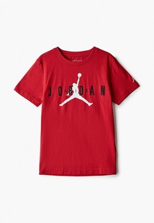 Футболка Jordan 