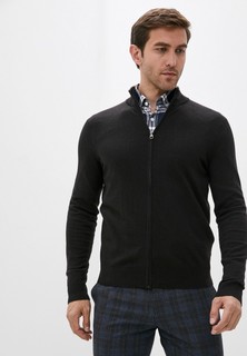 Кардиган Lab. Pal Zileri 