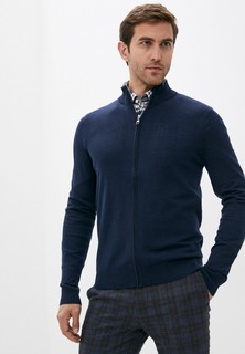 Кардиган Lab. Pal Zileri 