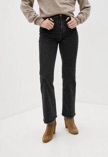 Джинсы LAutre Chose 