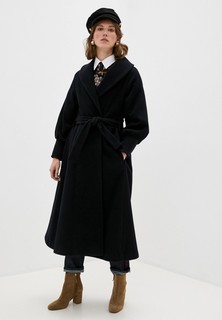 Пальто LAutre Chose 