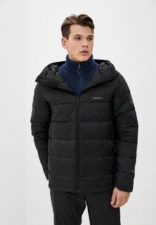 Пуховик Merrell 