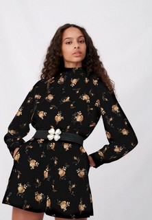 Комбинезон Maje 