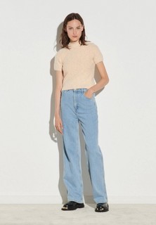 Джемпер Sandro 