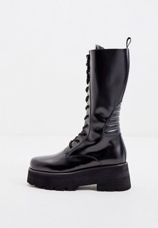 Сапоги MSGM 