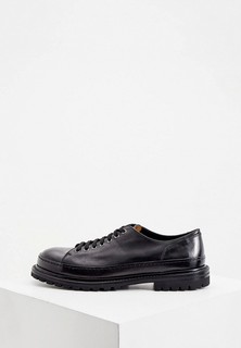 Ботинки Premiata 