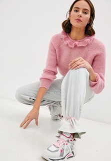 Джемпер Vivetta 