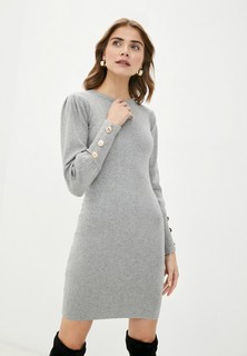 Платье Bigtora 