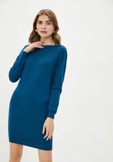 Платье Bigtora 