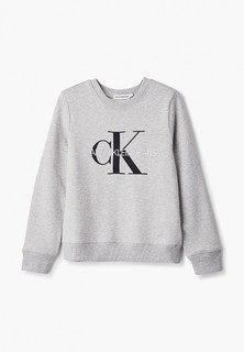 Свитшот Calvin Klein Jeans 
