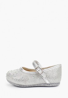 Туфли Choupette 