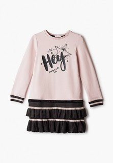 Платье Choupette 