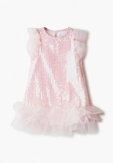 Платье Choupette 