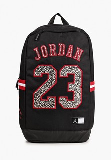 Рюкзак Jordan 