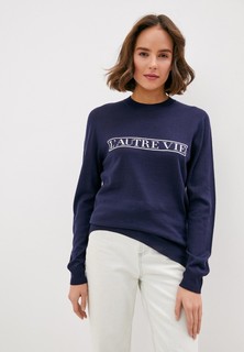 Джемпер LAutre Chose 