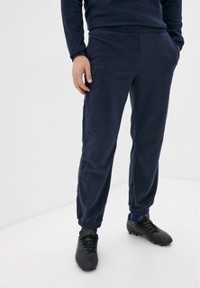 Брюки спортивные Lotto LOTTO PANT CERVINO PL