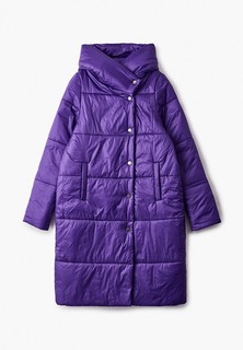 Куртка утепленная RionaKids Мона