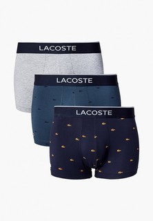 Комплект Lacoste 3 шт