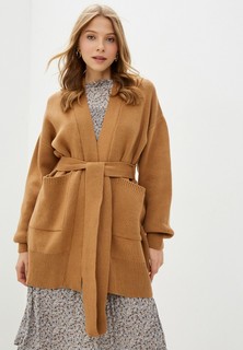 Кардиган Pavesa 