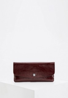 Сумка Högl Hogl 