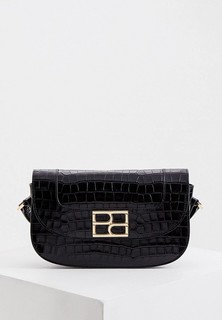 Сумка Högl Hogl EMILIA