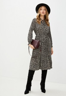 Платье Alisia Hit 