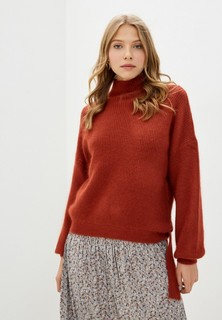 Свитер Alisia Hit 