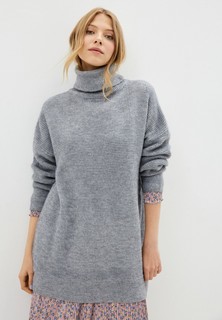 Свитер Alisia Hit 