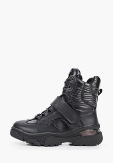 Ботинки Inario 