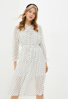 Платье Alisia Hit 