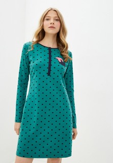 Платье домашнее Hays 