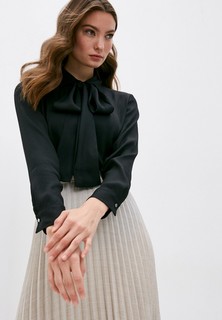 Блуза Hugo LAMODA EXCLUSIVE