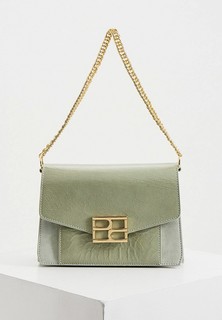 Сумка Högl Hogl CAROLINE