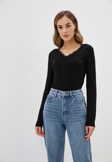 Пуловер Naf Naf 