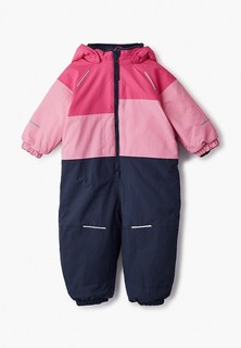 Комбинезон утепленный Name It 