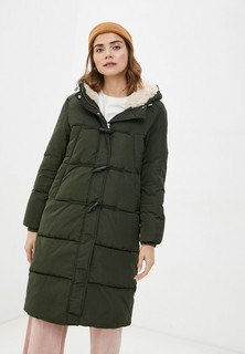 Куртка утепленная s.Oliver 