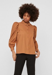 Рубашка Vero Moda 