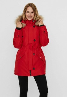 Парка Vero Moda 