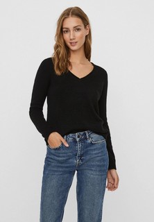 Пуловер Vero Moda 