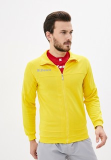 Олимпийка Zeus GIACCA ENEA