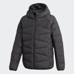 Пуховик Frosty adidas Sportswear
