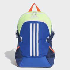 Рюкзак Power 5 adidas Performance
