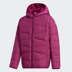 Пуховик Frosty adidas Sportswear