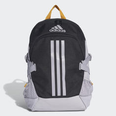 Рюкзак Power 5 adidas Performance