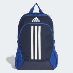 Рюкзак Power 5 Small adidas Performance